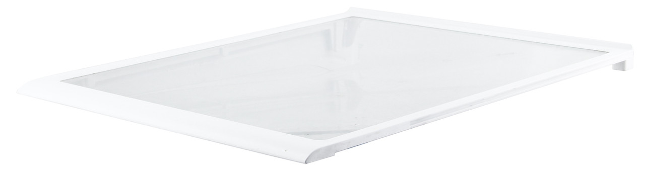 LG AHT73595405 Refrigerator Glass Shelf 