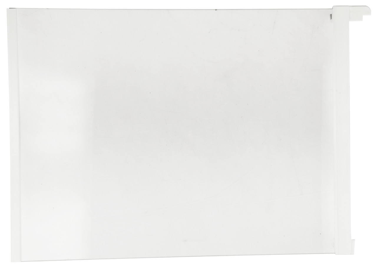 LG AHT73493938 Refrigerator Freezer Glass Shelf 