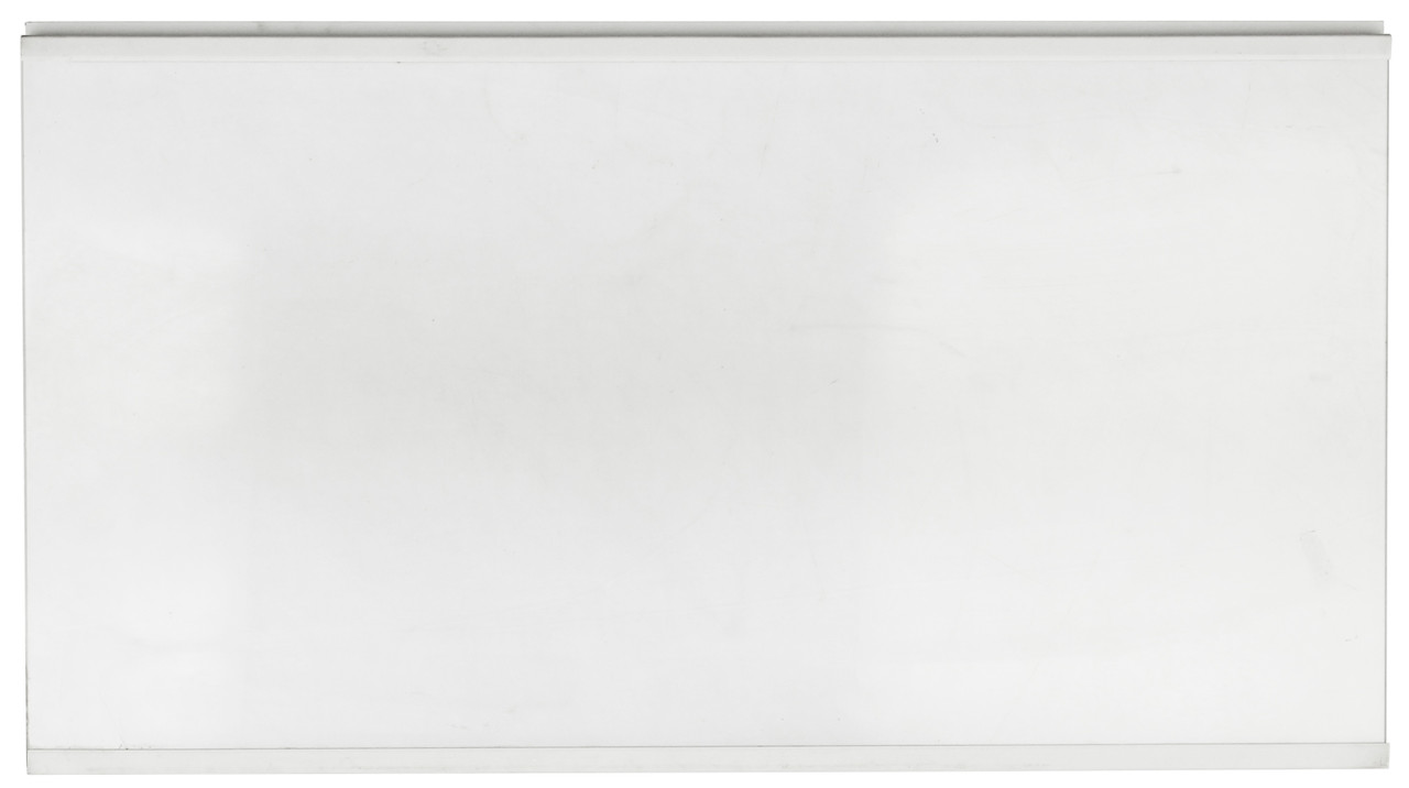 Whirlpool W10870819 Refrigerator Glass shelf Assembly