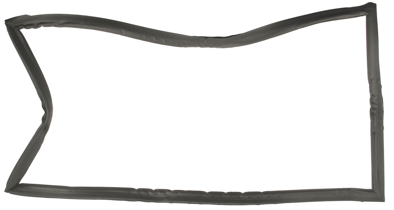 Samsung DA97-21890B Refrigerator Door Gasket