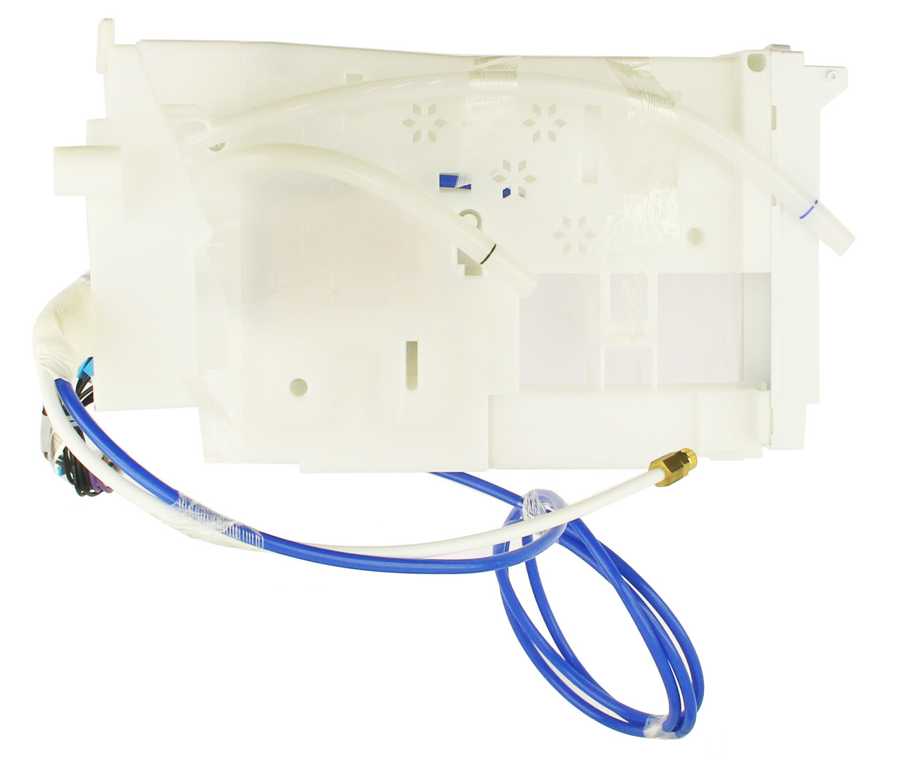 Samsung DA97-21796D Refrigerator Assembly Case Filter