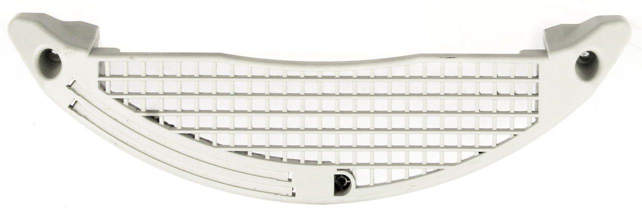 LG 3550EL1005B Dryer Filter Guide Cover 