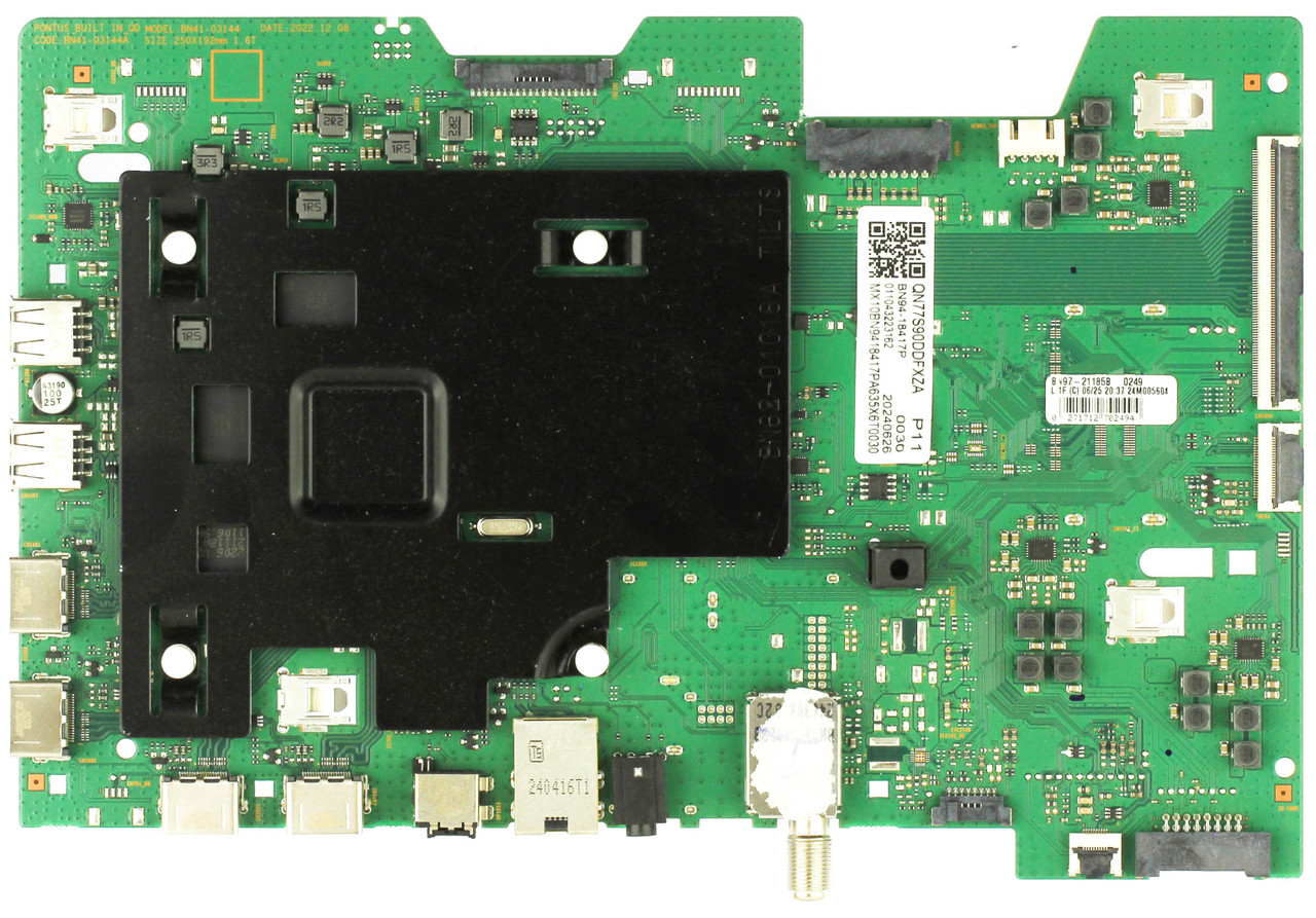 n2s71am21jhtx93xlpt08kpfa-