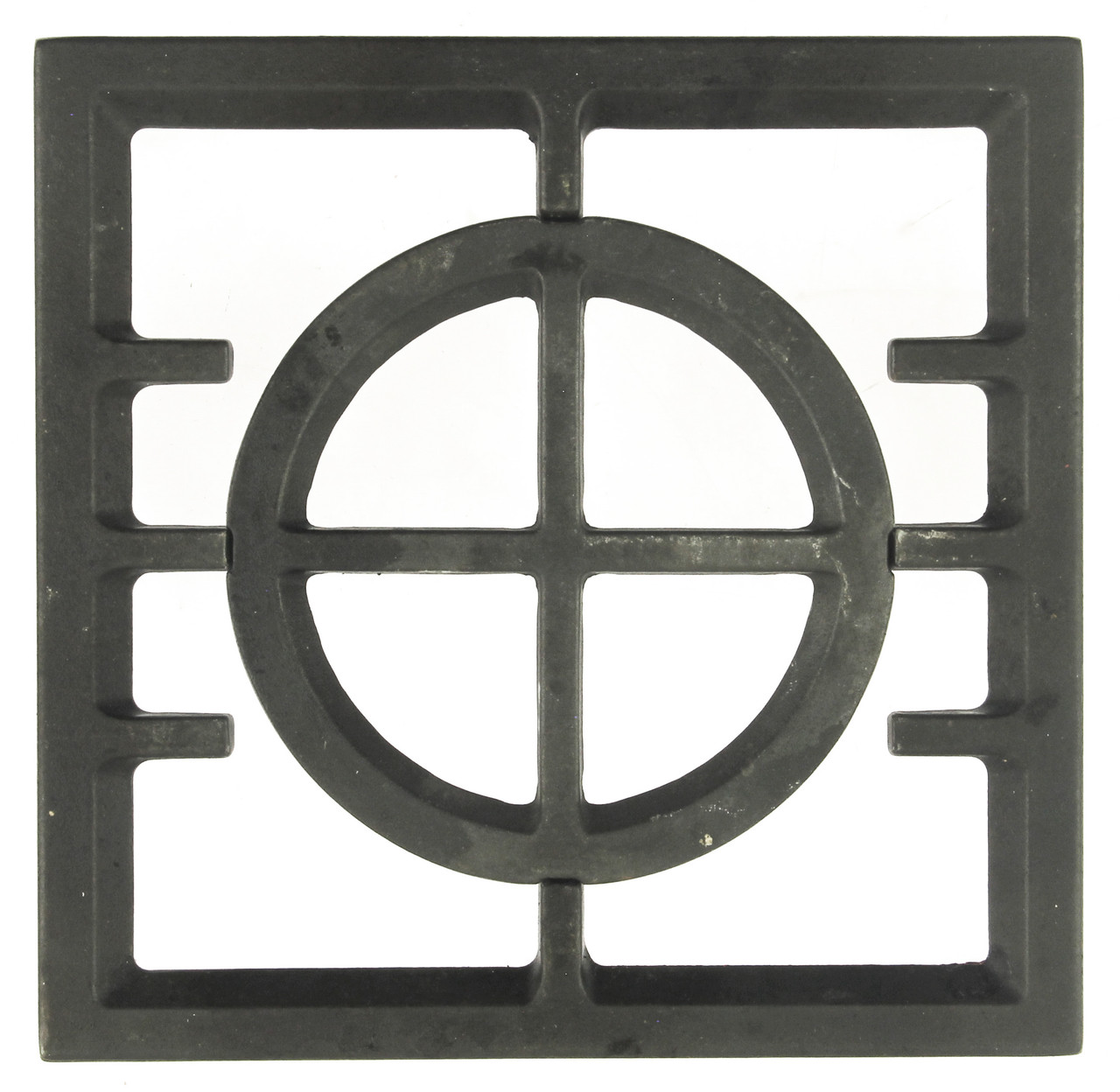Whirlpool W11291183 Range Burner Grate