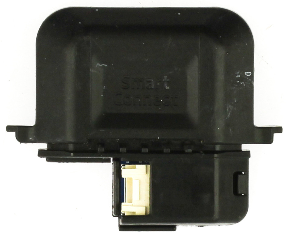 Samsung DG94-01531A Cooktop Wi-Fi Module Assembly