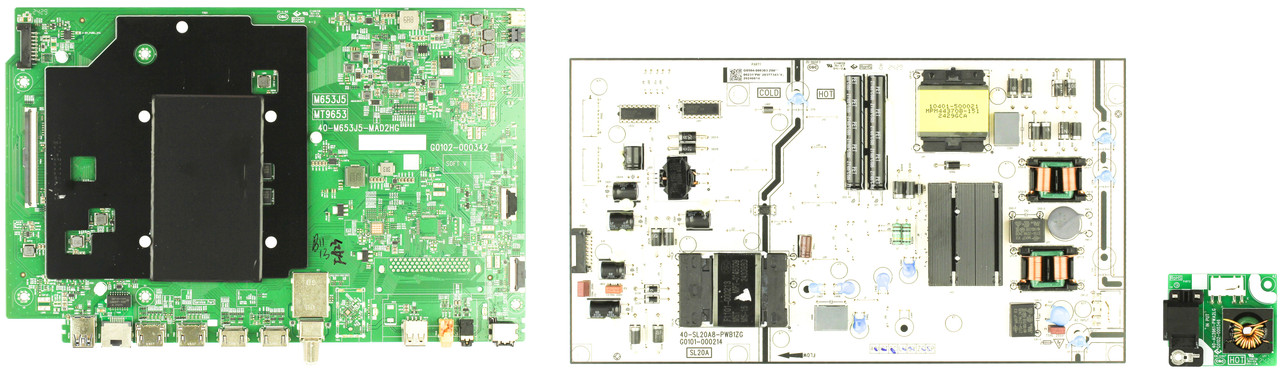 w1j60mfpld69dr1fp3earpk7b-
