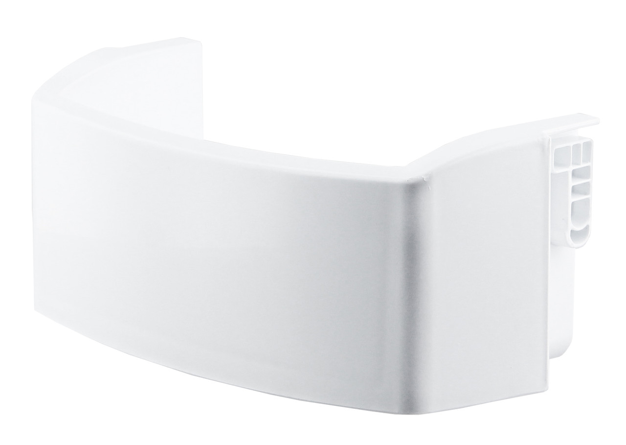 LG MAN61845501 Refrigerator Door basket