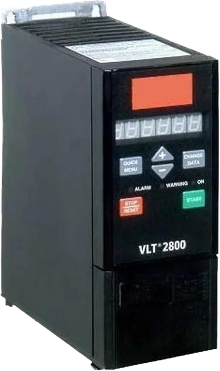 613EsbLMPvL._AC_SL1500___43618