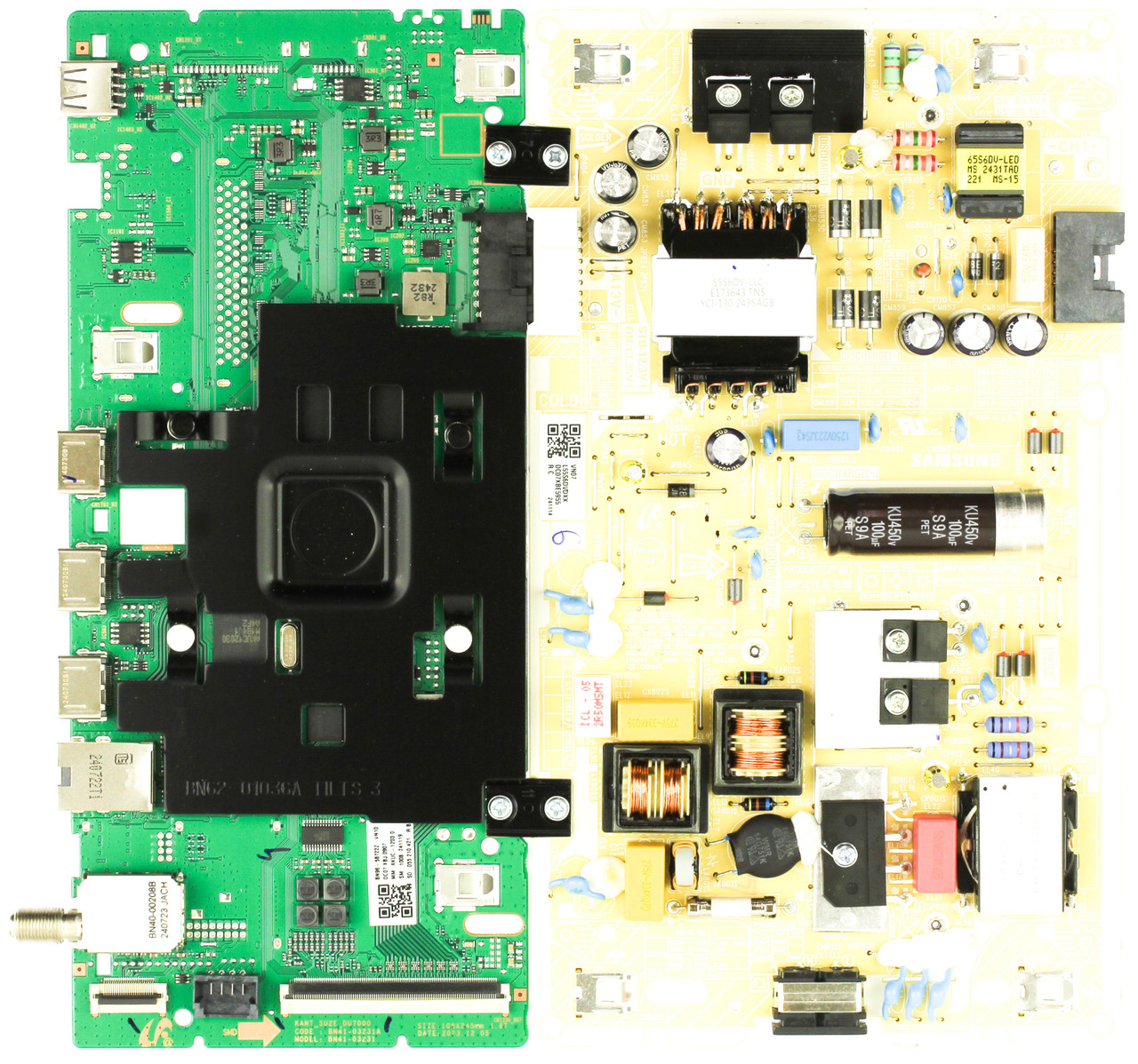 zb5t25a83a6sqefkedz0nruqi-