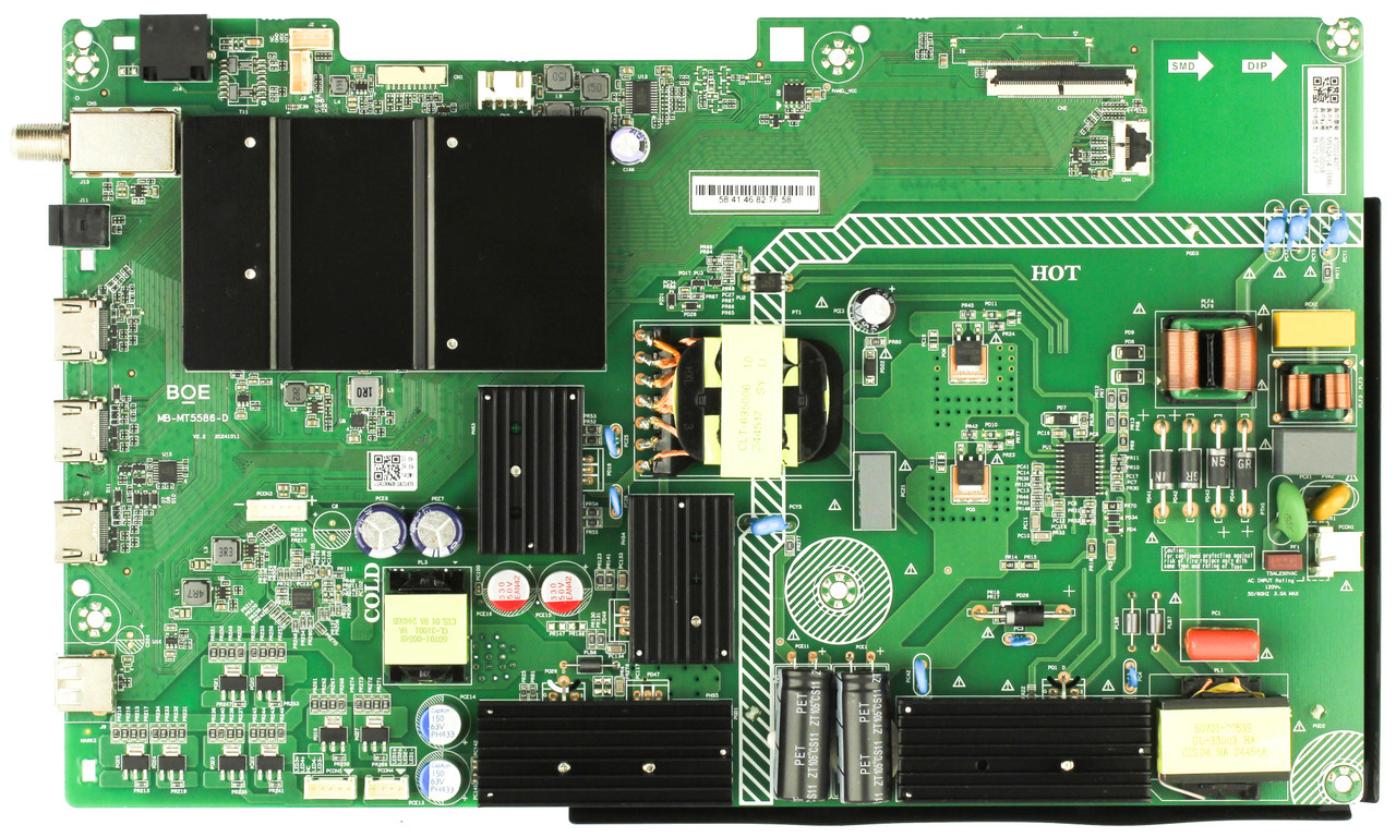 jv6vf4x8gdqi8jn9l0nkrs13k-
