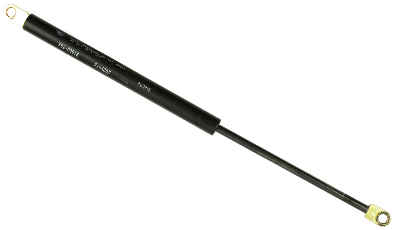 Creo 362-00016 Gas Spring Strut