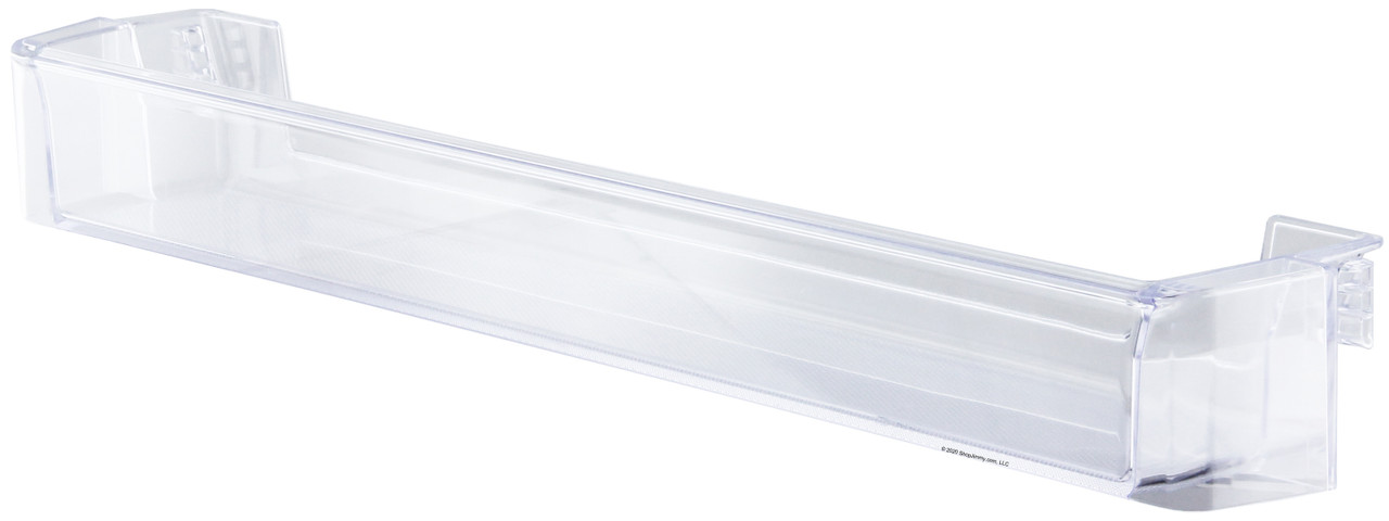 Samsung Refrigerator DA63-08648A Door Bin