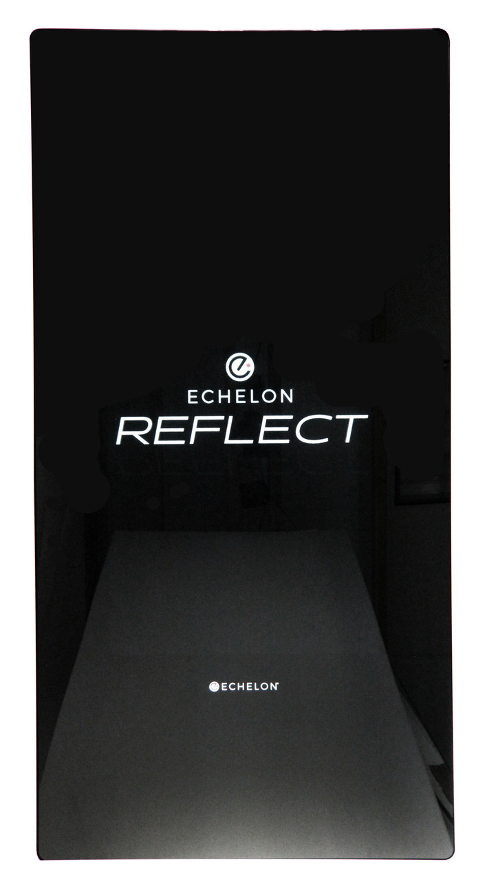 Echelon ECH-REFL02-5G Touchscreen 32" Interactive Monitor