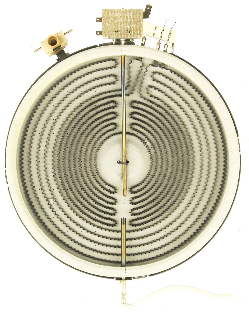 Whirlpool Jenn Air Range W10423408 3000/1400W 9in Element 