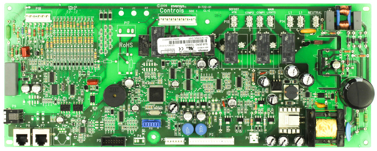 vimt7rc2swlnyajkb0consn3d-