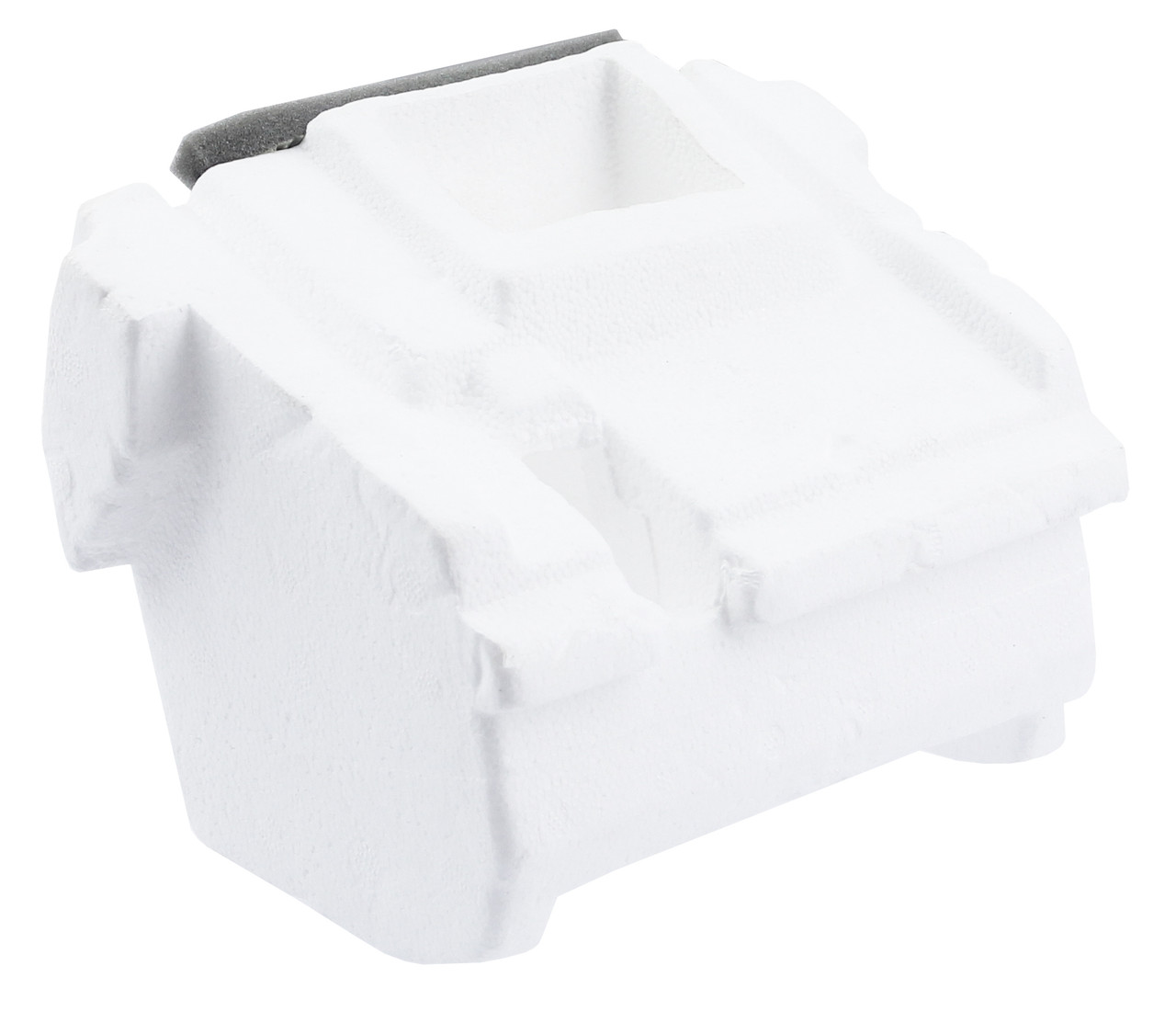 Whirlpool W11133099 Refrigerator Liner Cover 