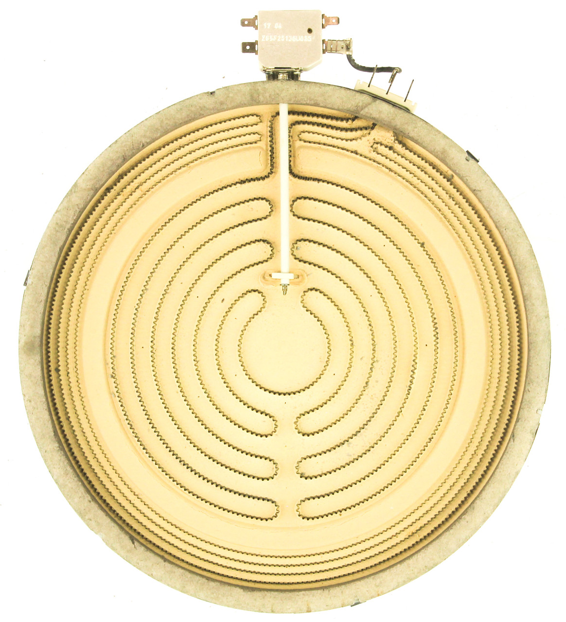 Maytag 300T7-L7327R Oven 12" Burner Element