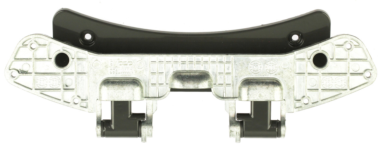 Whirlpool W11318815 Dryer Door Hinge 