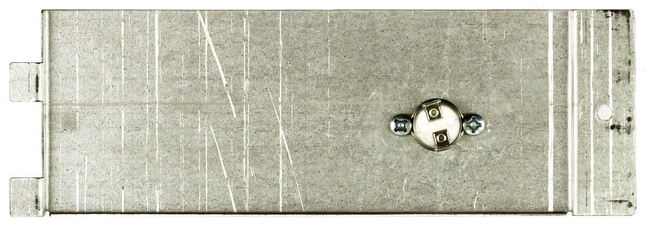 Whirlpool W10727084 Range Panel Cover 