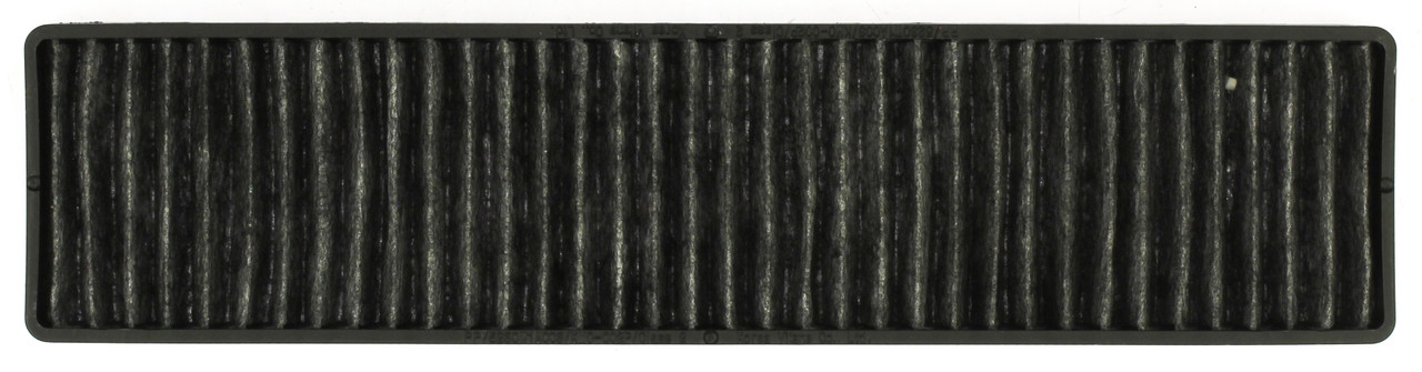 LG 5230W1A003A Microwave Filter