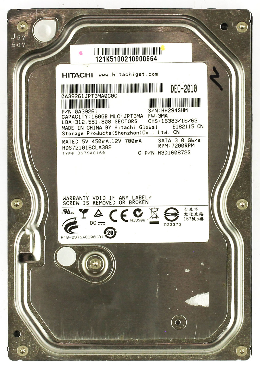 ShopJimmy-HDS721016CLA382-