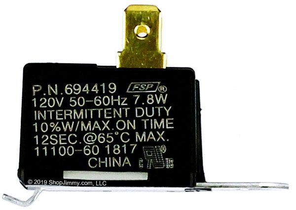 ユーリ*.*2510W4 Kawasaki Mule 2510 Diesel, 2000-2002, Rear Axle Inner/Outer U