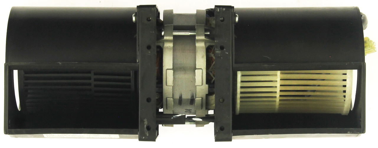 Insignia 11002012000643 Microwave Cooling Fan Motor 