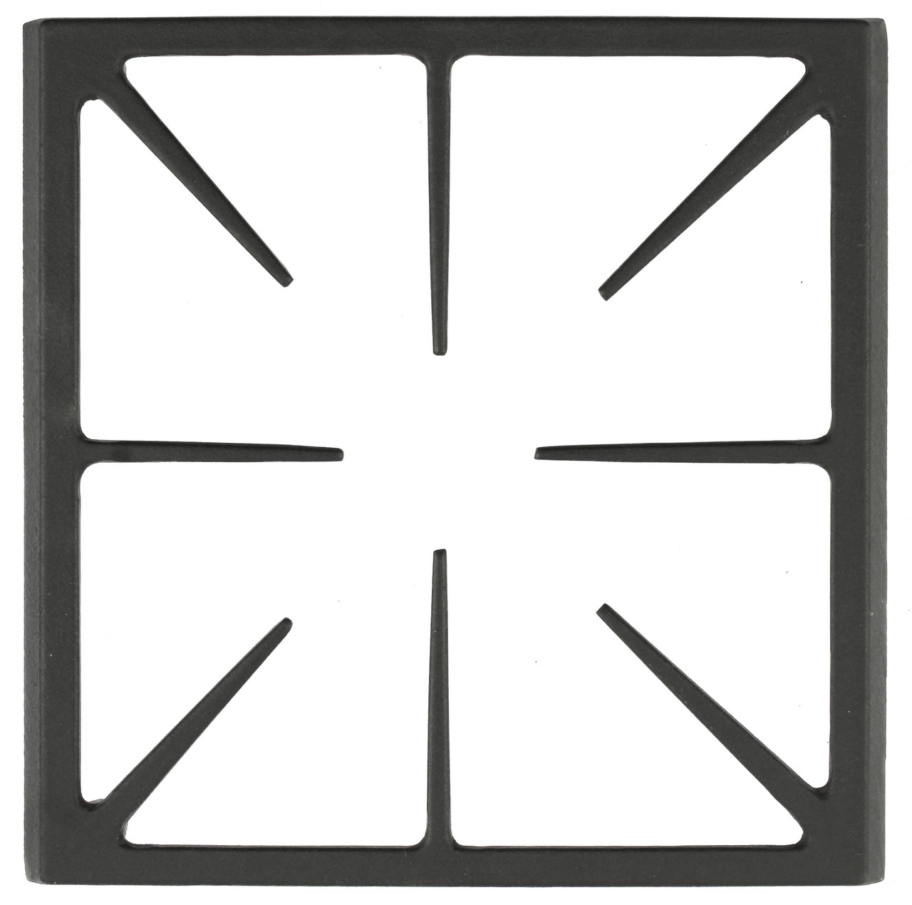 Dacor 108901 Range Oven Burner Single Grate