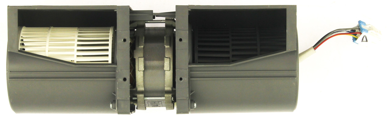 LG EAU56778704 Microwave Vent Motor 