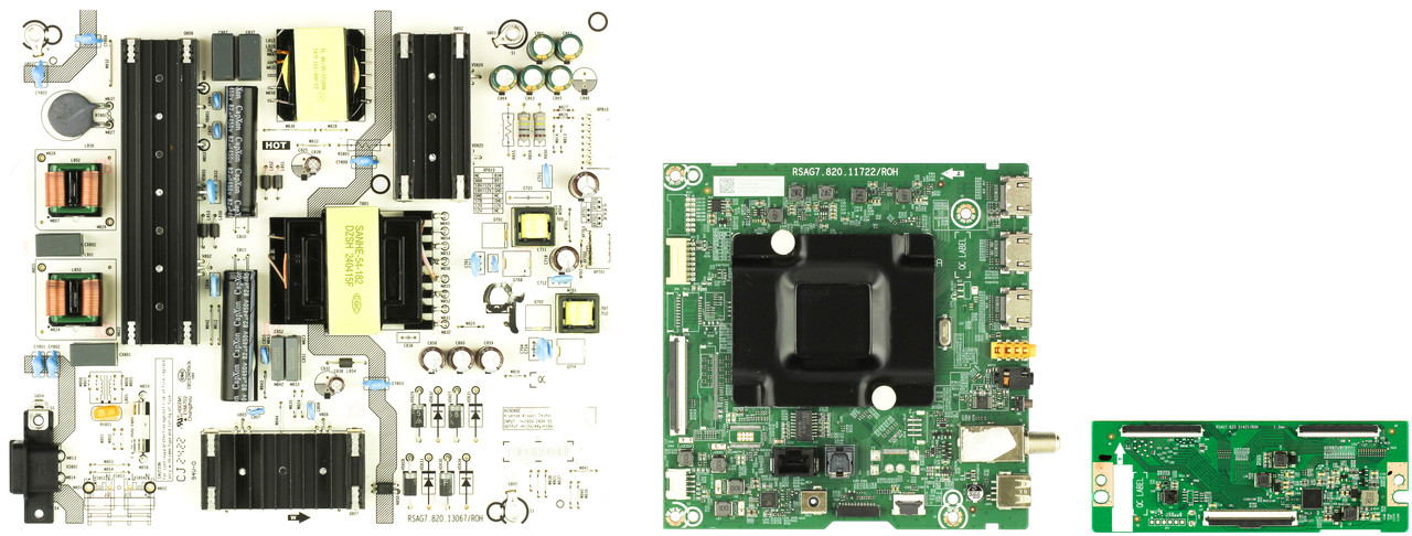 ShopJimmy-KIT-70R6E4-K3-