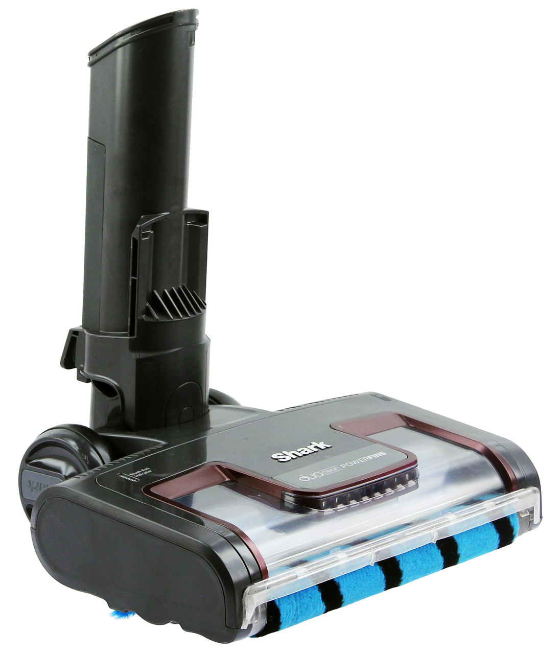 igl4wbay8zr2okdru1eol2pdu-