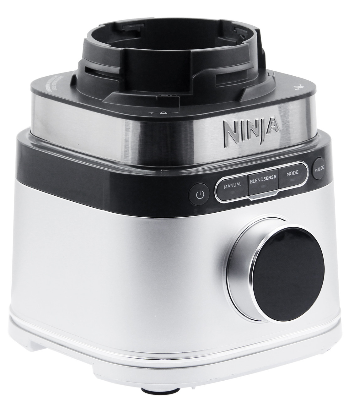 Ninja TB300 ブレンダー Free Shipping! Ninja Blender TB300 Detect Power with BlendSense