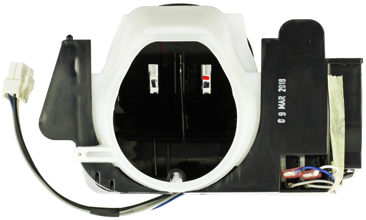 2019-12-31-17-48-04.shopjimmy-