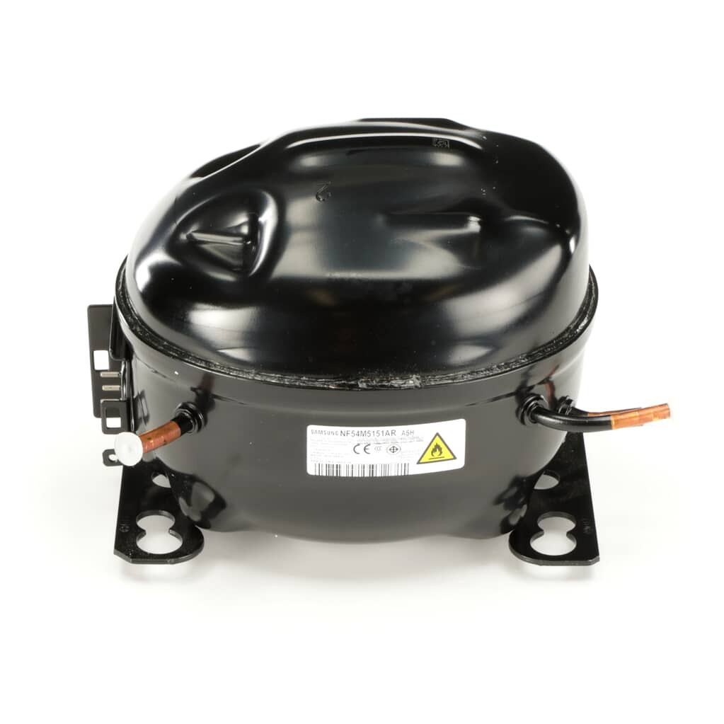 NF54M5151ARASH_R01_C01__84999.