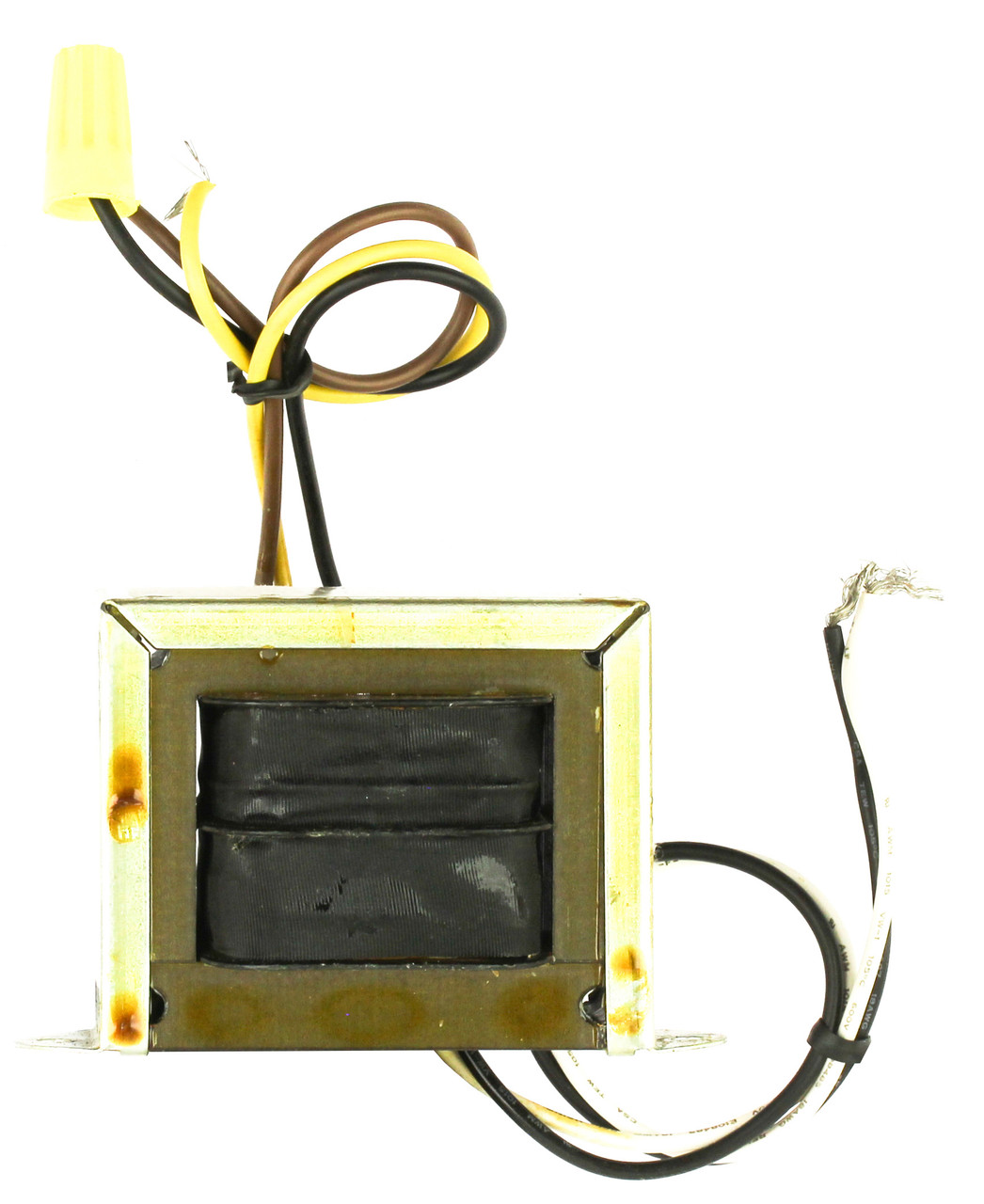 Altronix T2428100 Transformer