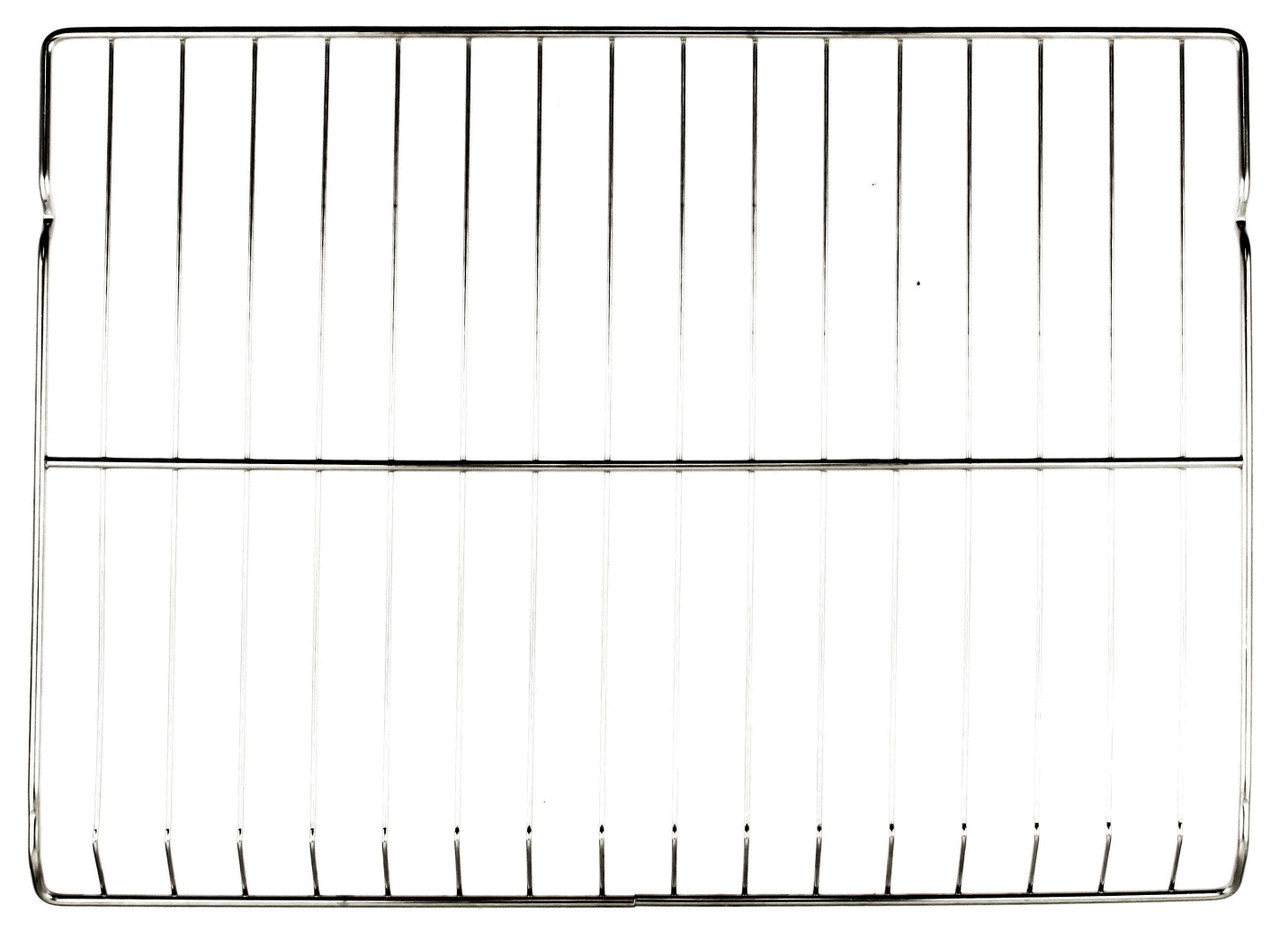 GE WB48T10095 Range Oven Rack