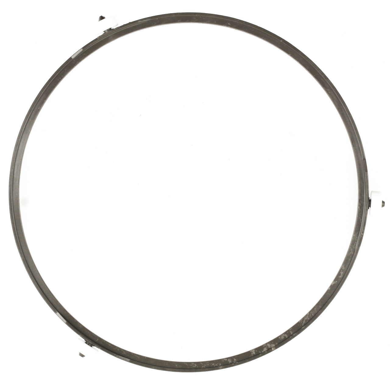 LG WB06X35384 Microwave Turntable Assembly