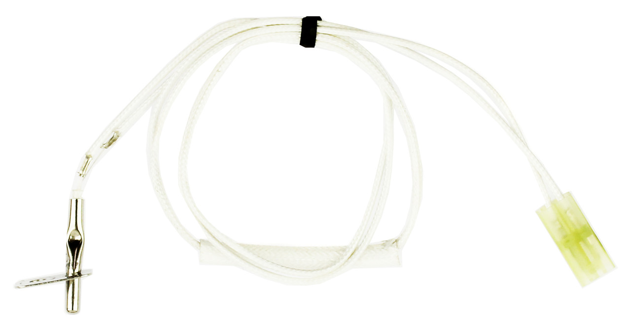Samsung DE32-10013A Microwave Temperature Sensor 