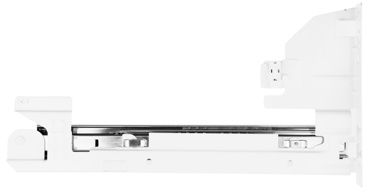 LG MCD65159201 Refrigerator Connector,rail