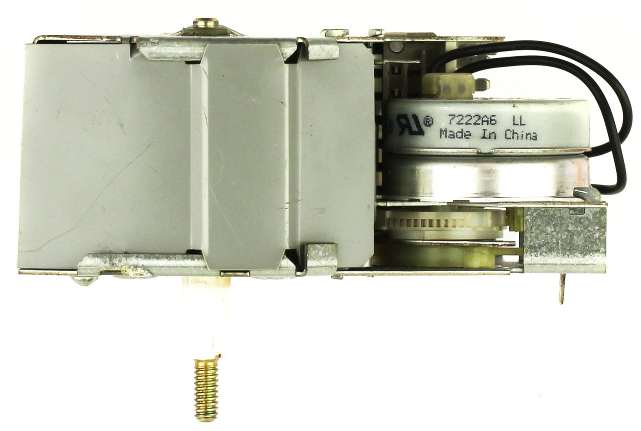 Whirlpool 3946431 Washer Timer 