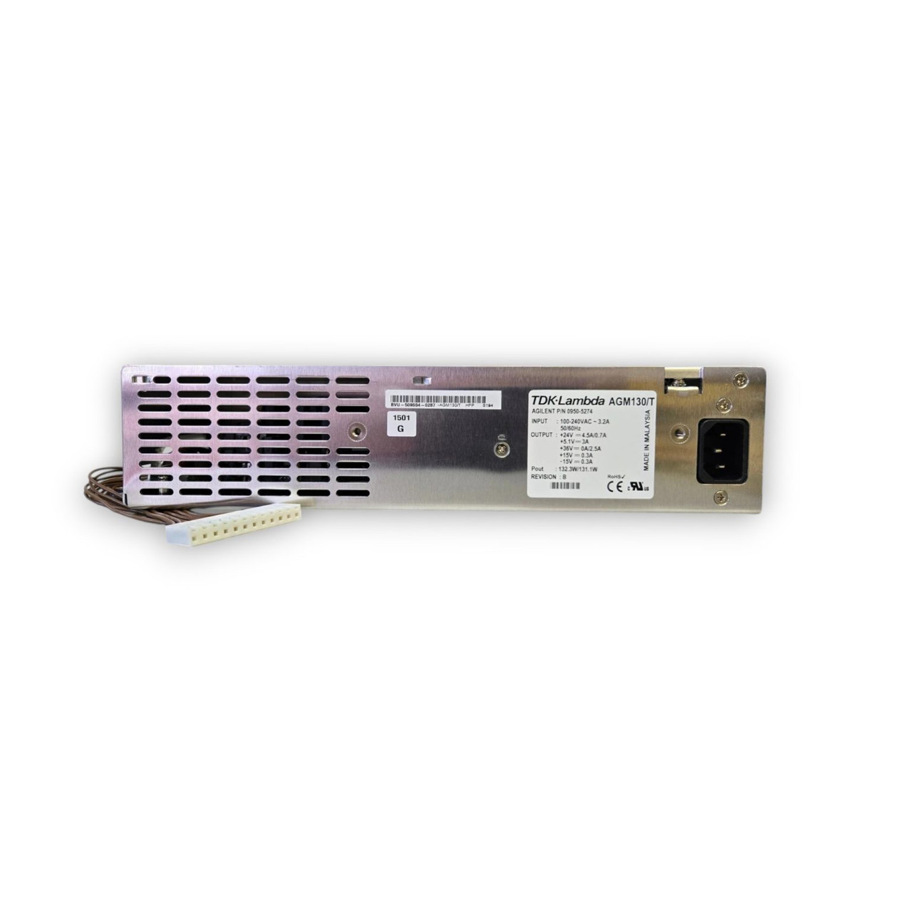 s-l1600-4-Photoroom-14-