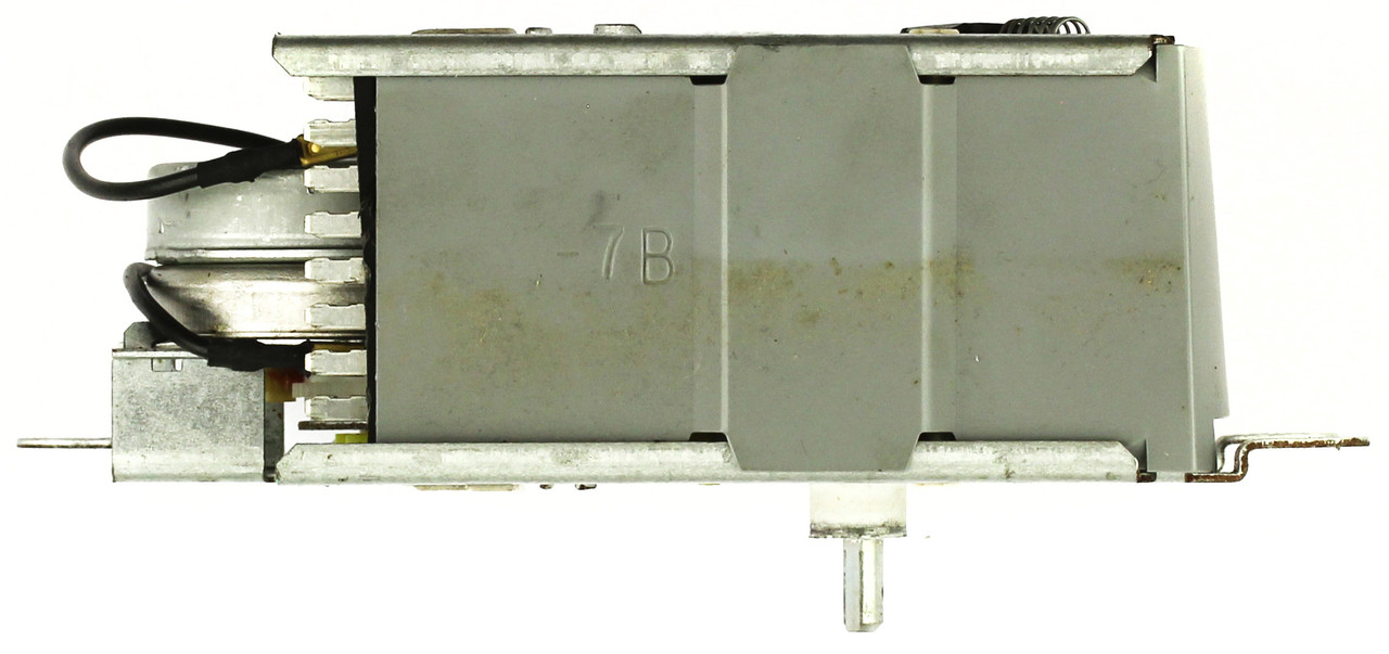 Maytag 6904234 Maytag Washer Timer