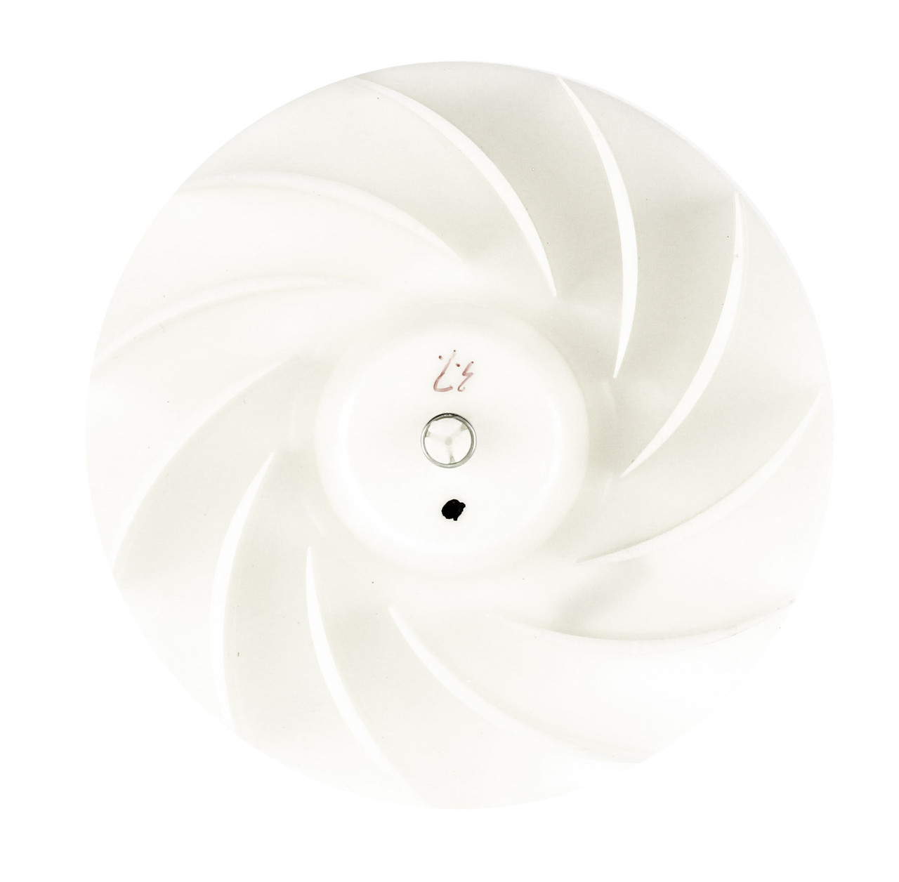 Hisense 1602291 Refrigerator Win Blade