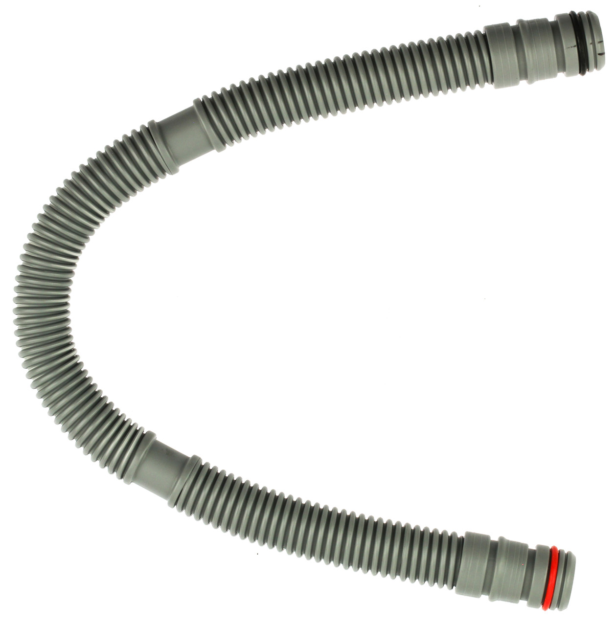 LG AEM74512902 Dishwasher Hose Assembly, Drain
