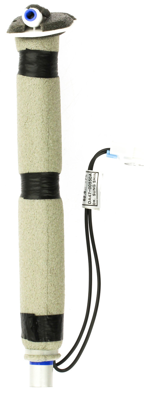aatcl197ak4m63bnx75tv1vce-