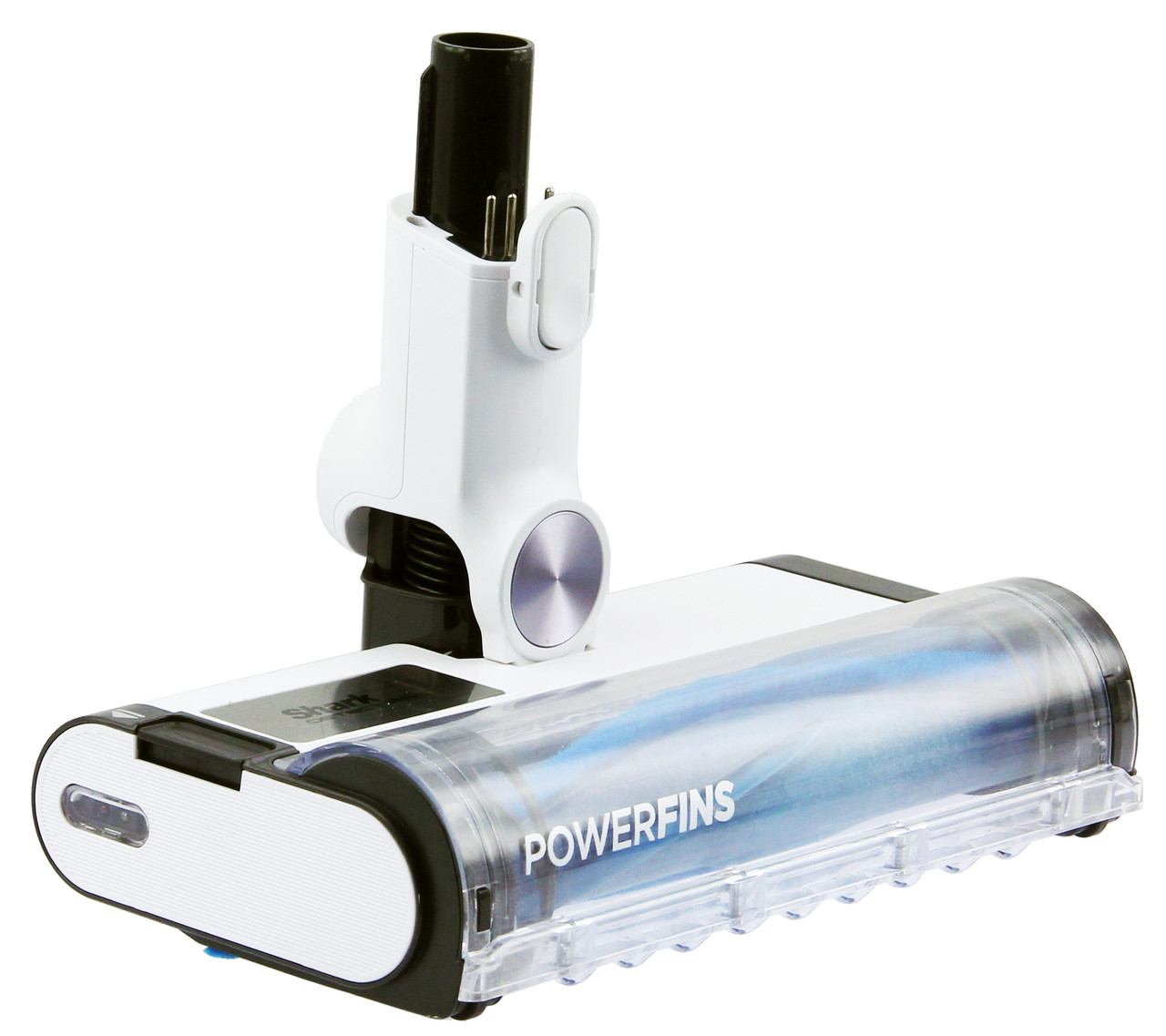 Shark IW1120 DetectPro Motorized Floor Nozzle w/Brushroll - Refurbished