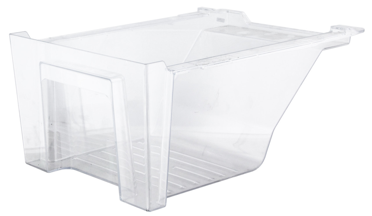 Whirlpool W10899435 Refrigerator Crisper Drawer