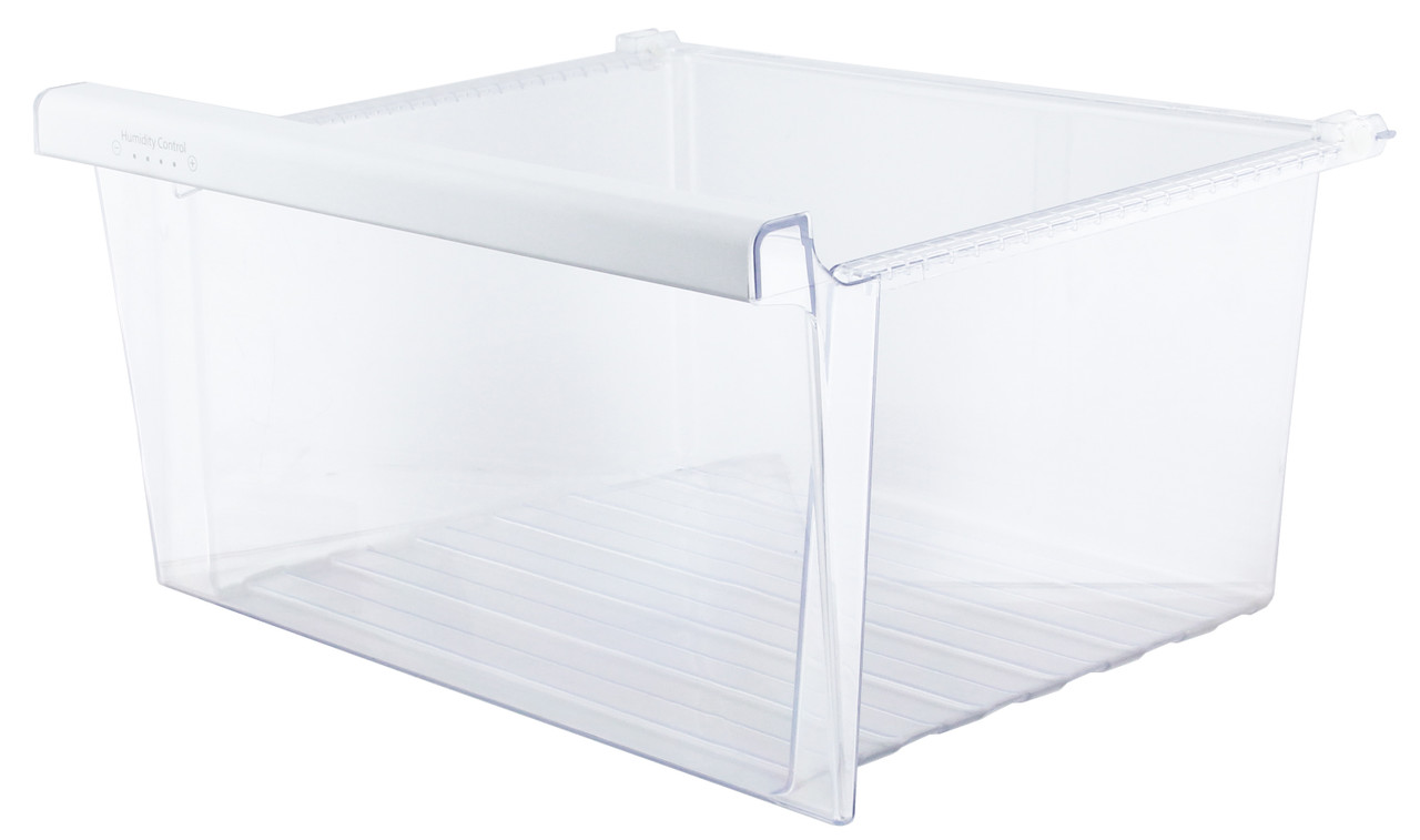 Whirlpool WP2188656 Refrigerator Crisper Drawer