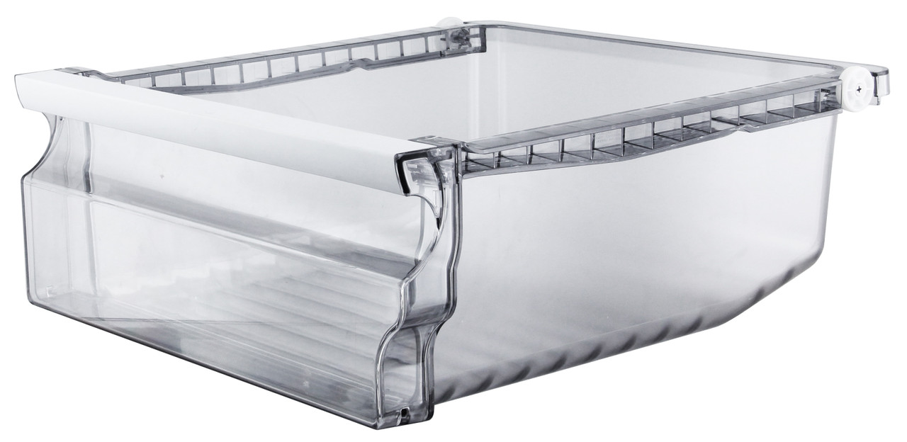 Samsung  DA61-13473A Refrigerator Crisper Drawer