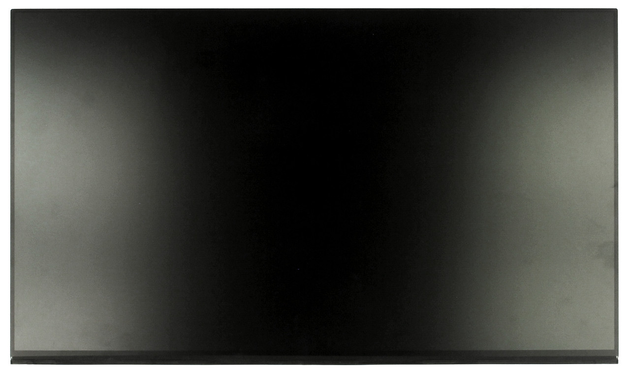 LG 6091L-3820B  LCD Screen Touch Display 23.8"